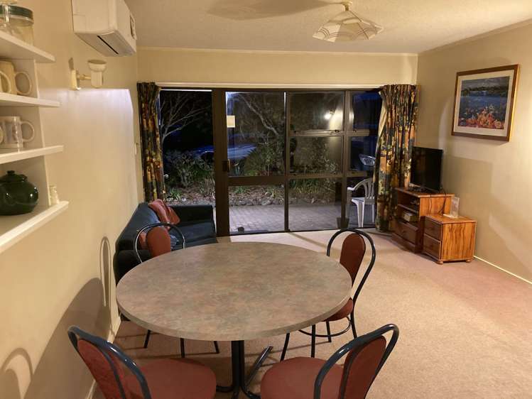 327 Hobsonville Road Hobsonville_5