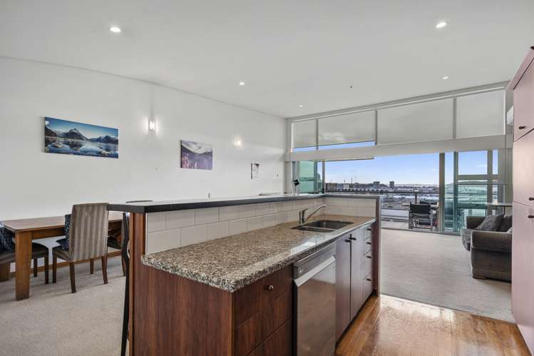 76/145 Quay Street Waitemata Harbour_6