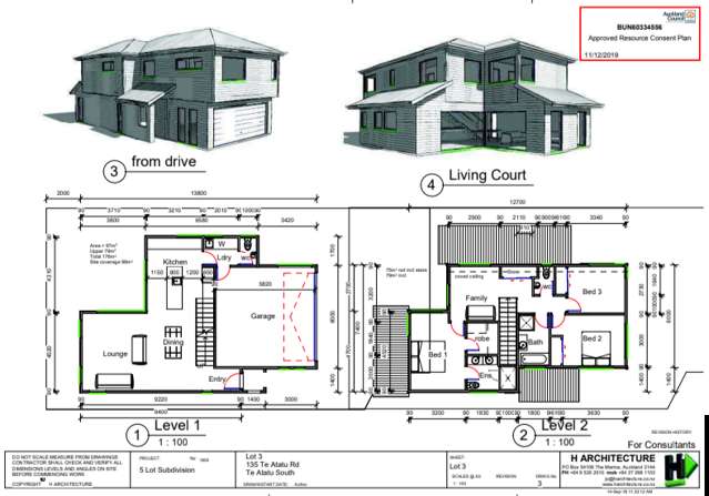 135E Te Atatu Road Te Atatu South_1
