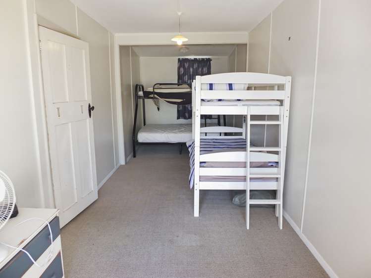 40 Pratt Avenue Foxton Beach_11