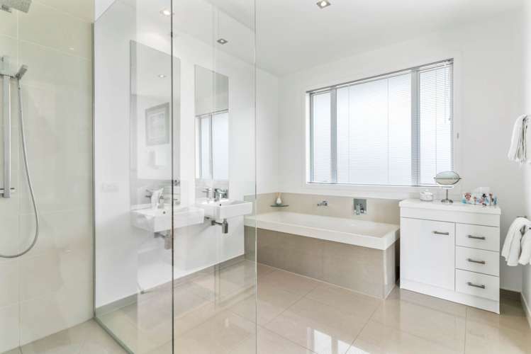 14 Palm View Terrace Gulf Harbour_15