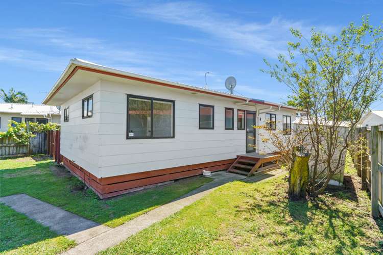 216b Gravatt Road Papamoa_10