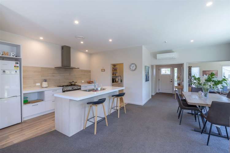 597 Birchs Road Lincoln_8