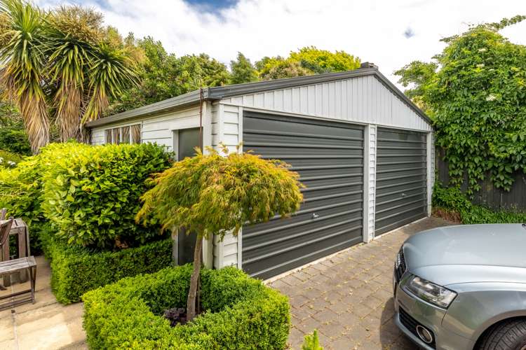 39 Saint James Avenue Papanui_13