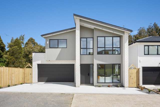 2F Hughs Way Flat Bush_3