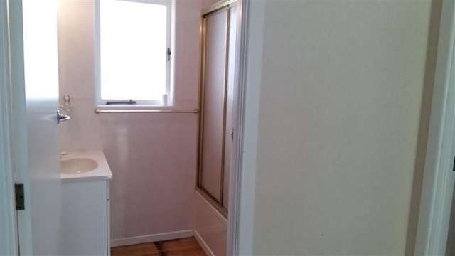 20 Rollerson Street Papakura_2