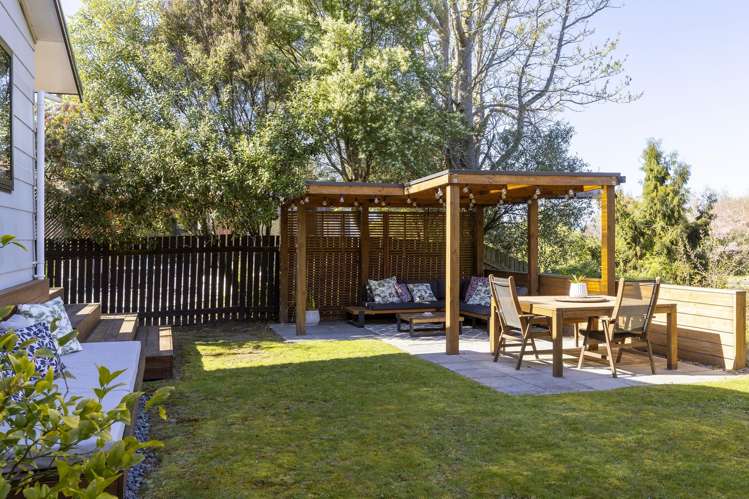 17 Garden Grove Nukuhau_11