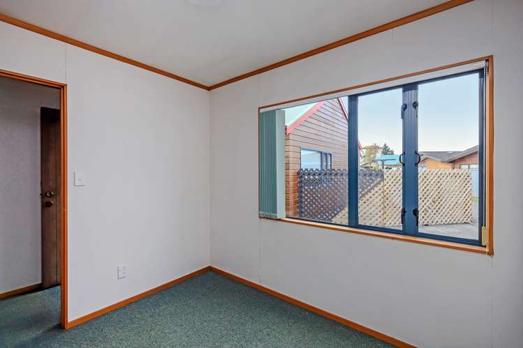 4/411 Eastbourne Street East Hastings_15