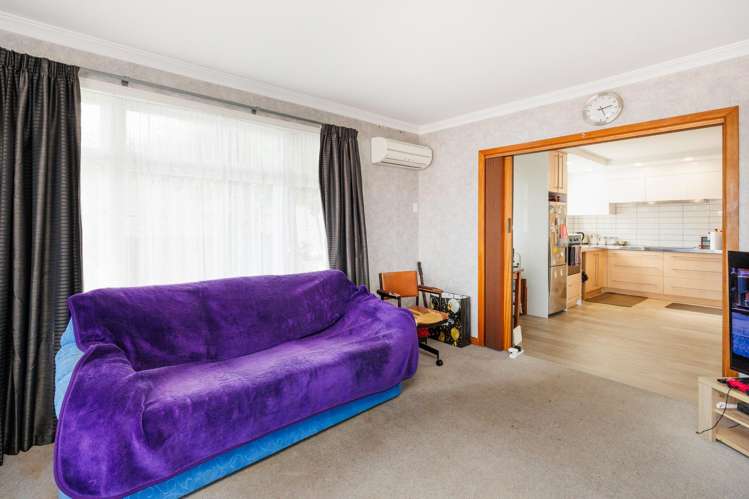 39 Alexandra Street Marton_6