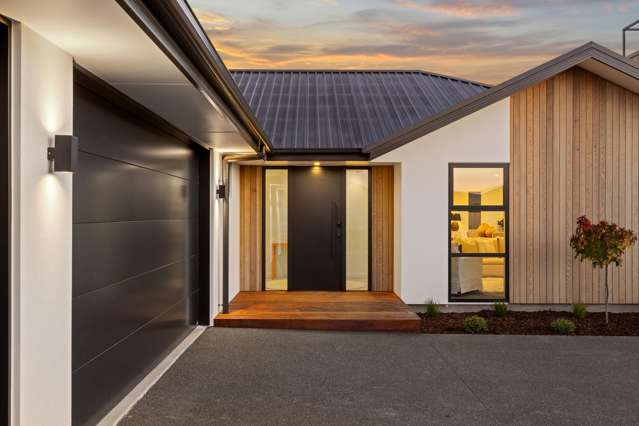 3 Letelle Way West Melton_2