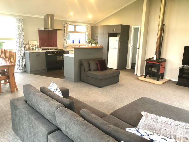 212 Staunton Road West Plains_6