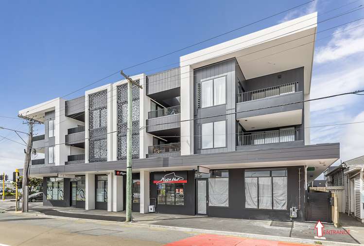 66 Rongotai Road Kilbirnie_9