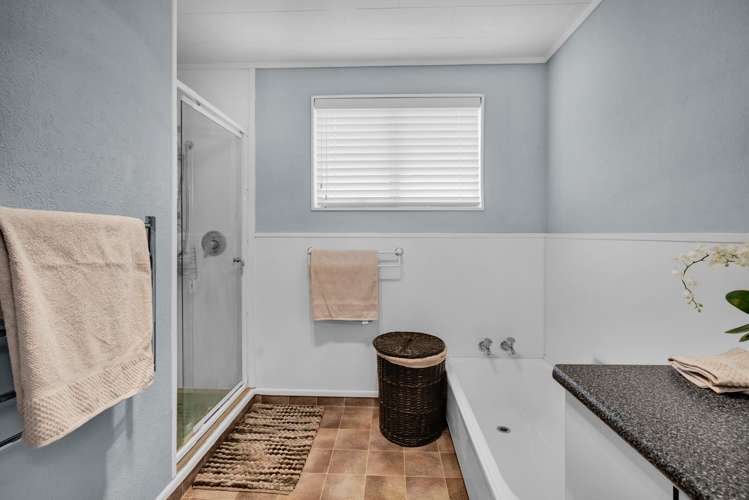 34b Camellia Avenue Bell Block_14