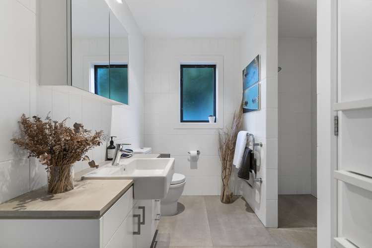 Ga/9 Saint Georges Bay Road Parnell_16