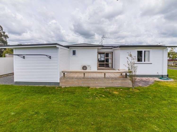 8a Hedley Street Waharoa_5