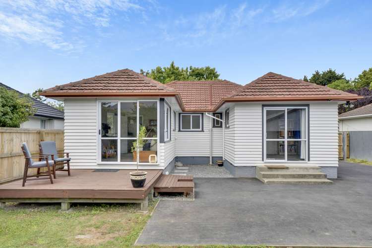 53 Dunedin Street Redwood_15