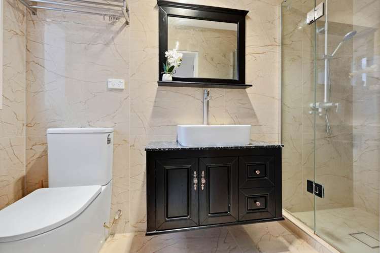 45A Bradbury Road Botany Downs_29