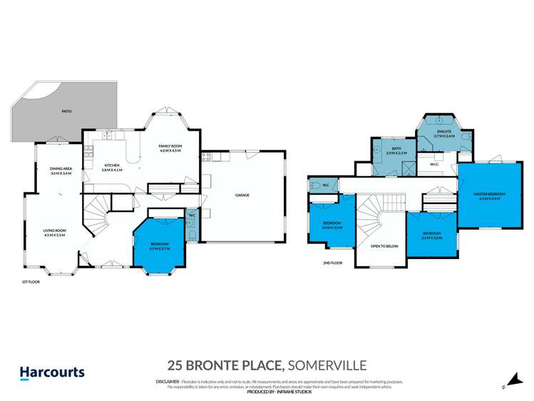 25 Bronte Place Somerville_22
