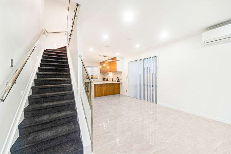 26c Buller Crescent Manurewa_11