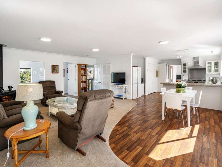 29 Walker Road West Katikati_8