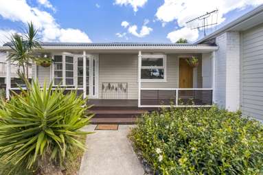 38 Paramu Ave_1