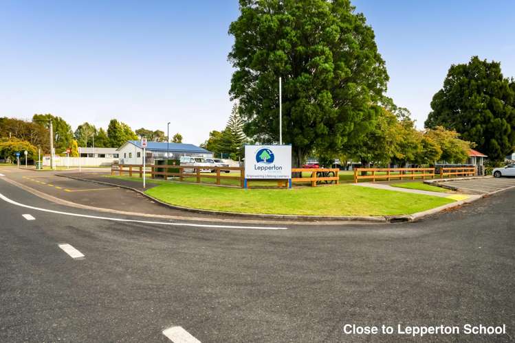 31 Smith Street Lepperton_24