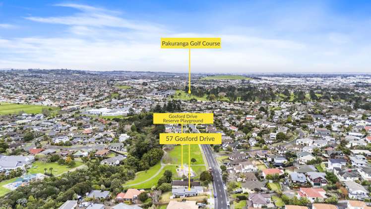 57 Gosford Drive Botany Downs_28