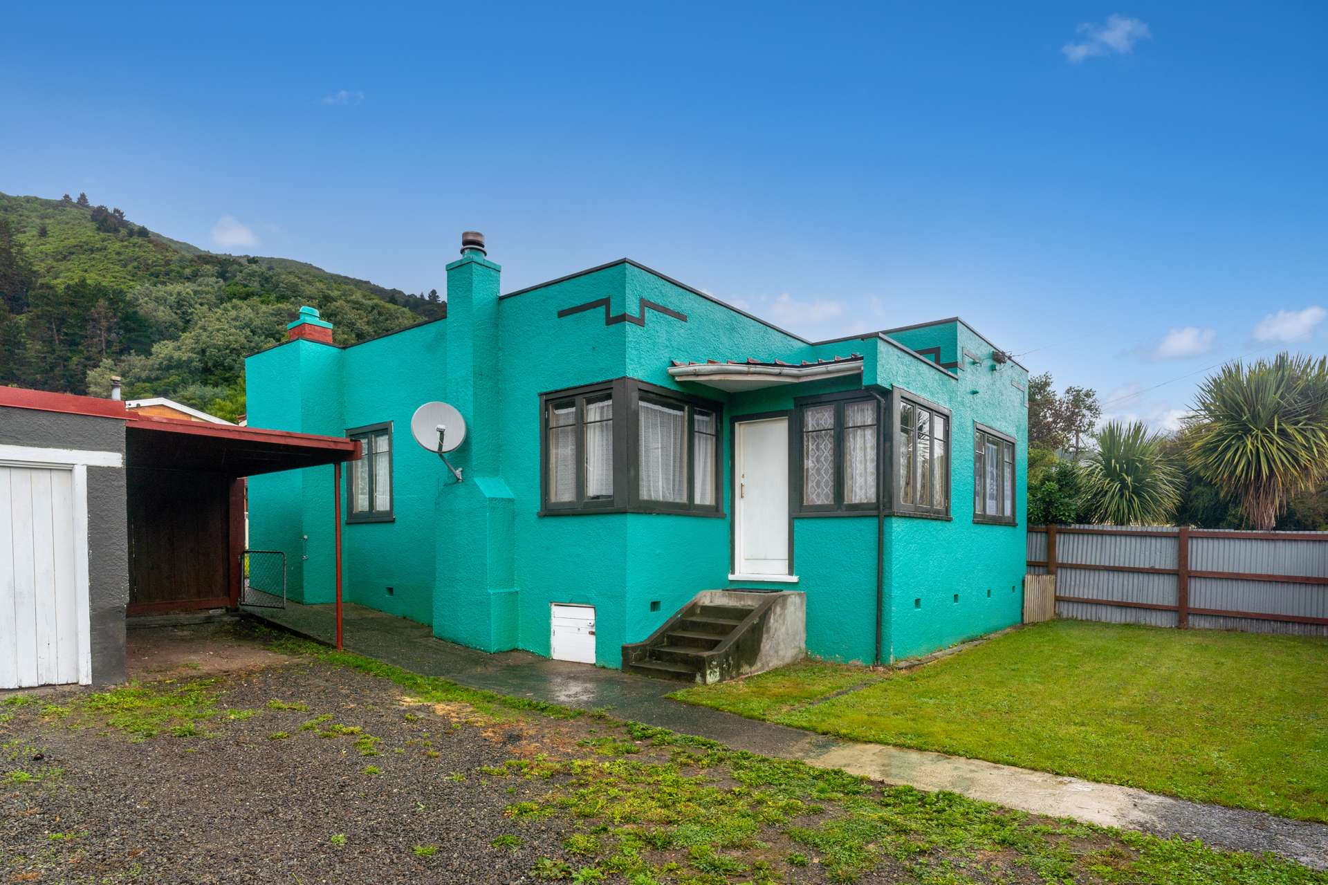 122 Waikawa Road Picton_0