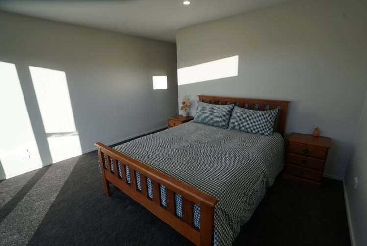 345 Creyke Road Darfield_15