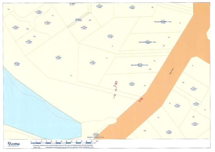 17 Matipo Road Te Atatu Peninsula_15