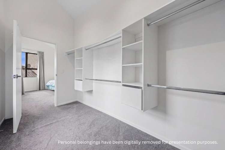 2 Koropiko Lane Flat Bush_17