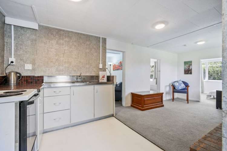 35 Penfold Square Leithfield_6