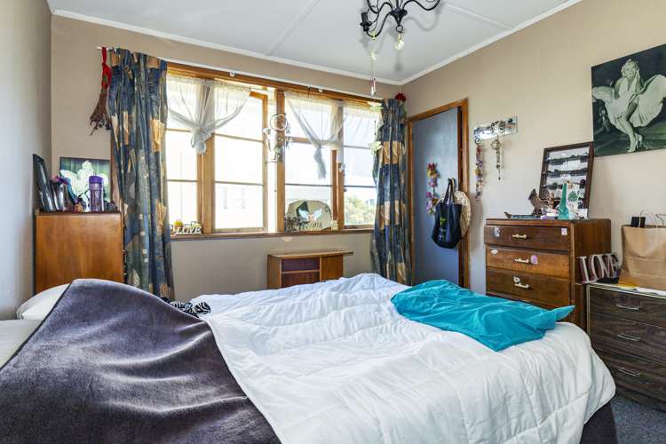 96 Grants Road Marchwiel_6