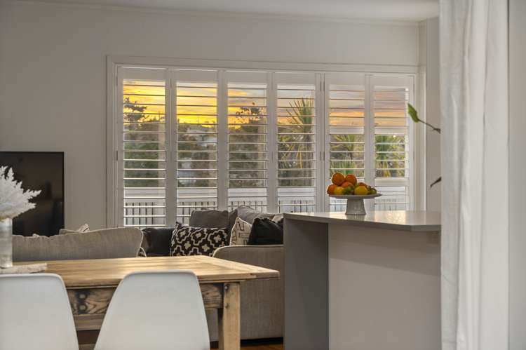 11 Lanigan Street Birkdale_14