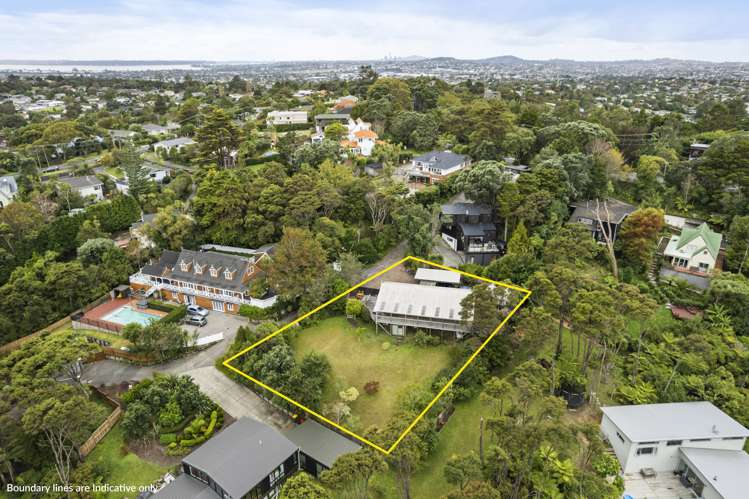 295a Titirangi Road Titirangi_14