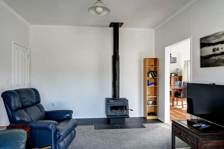 12 Harbour Road Motueka_7