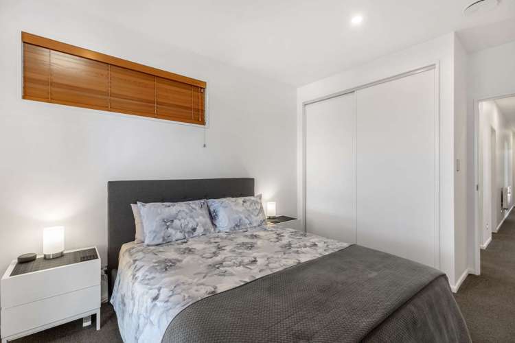 2 Wyatt Street Kaiapoi_8