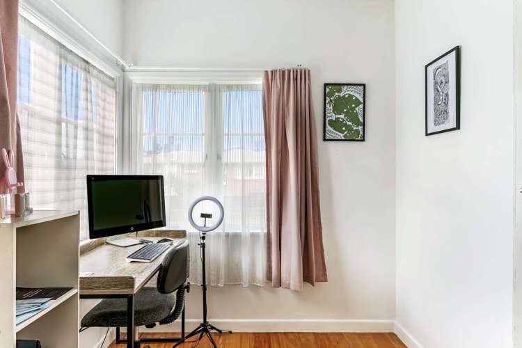 225 Crawford Road Kaiti_7