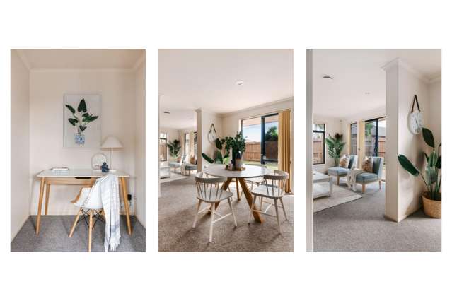 25 Beachmere Place Papamoa_3