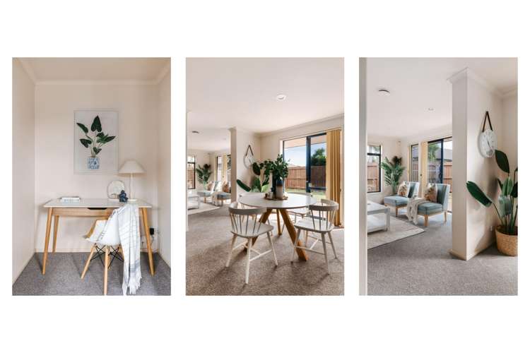 25 Beachmere Place Papamoa_3