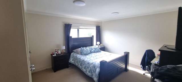47 Tiri Tiri Road 1605_4