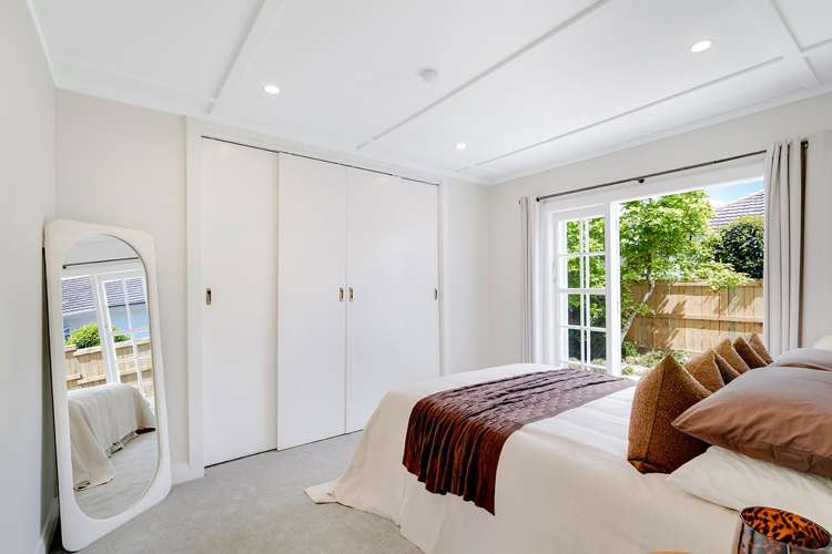59 Rimu Street Maeroa_18