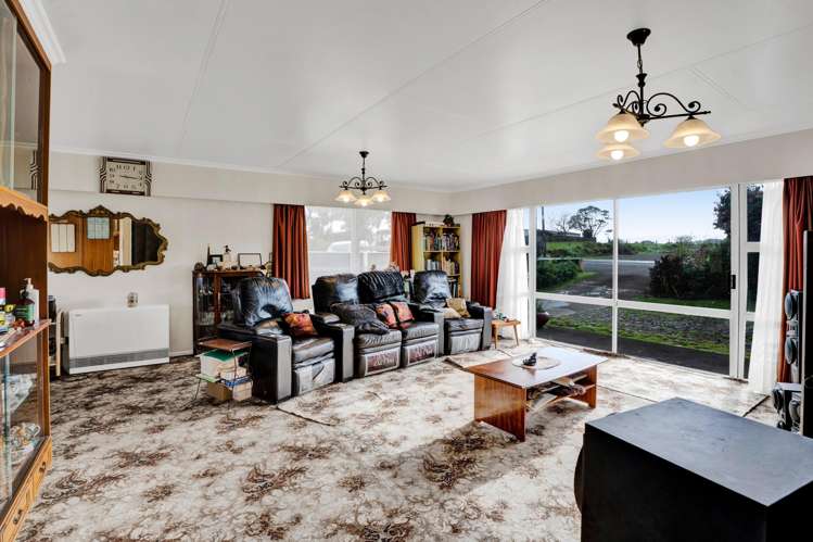 5815 South Road Rahotu_10