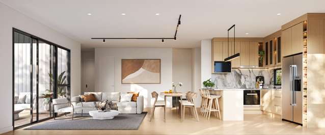 3/125 Ridge Road Howick_3