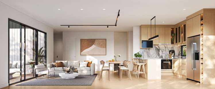 3/125 Ridge Road_2