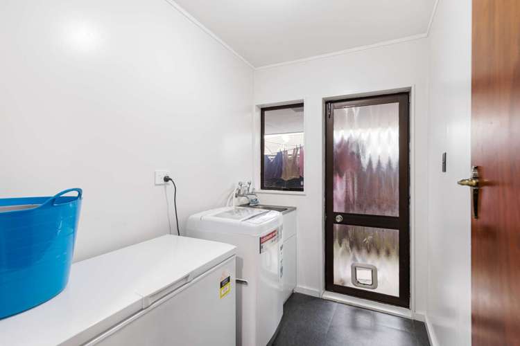 95 John F Kennedy Drive Milson_20