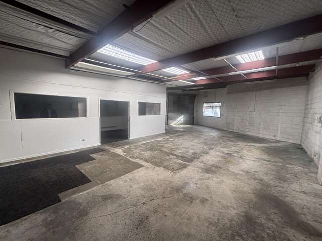 5/4 Heremai Street Henderson_3