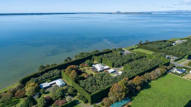 299 Beach Road Katikati_1