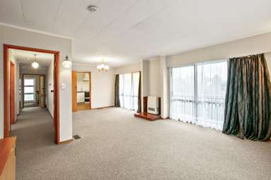 11 Tasman Street_3