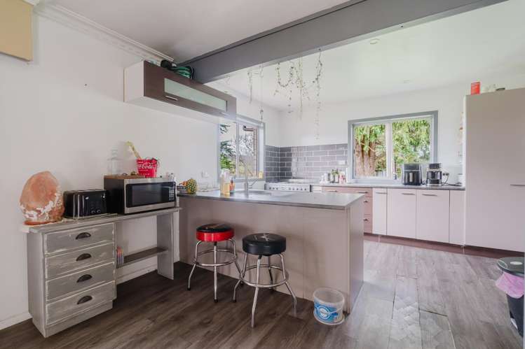 94B Wilton Collieries Road Glen Massey_11